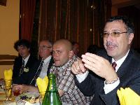 P1000493.JPG