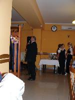 P1000495.JPG