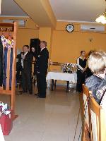 P1000496.JPG