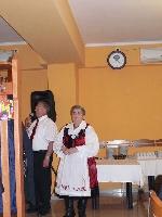 P1000497.JPG