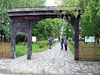 P1000503.JPG