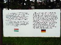 P1000504.JPG