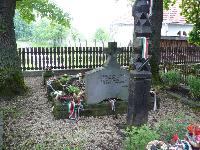 P1000507.JPG