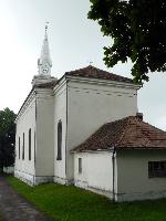 P1000509.JPG