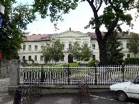 P1000515.JPG