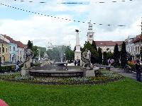P1000516.JPG