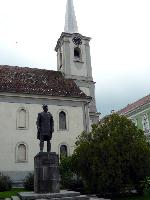 P1000517.JPG