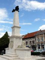 P1000521.JPG