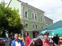 P1000523.JPG