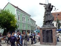 P1000525.JPG
