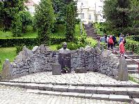 P1000527.JPG