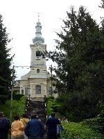 P1000528.JPG