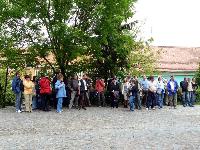 P1000532.JPG