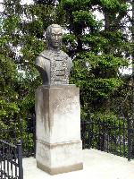 P1000533.JPG
