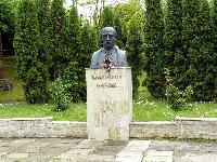 P1000534.JPG