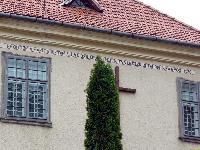 P1000537.JPG