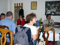 P1000541.JPG