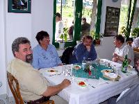 P1000542.JPG