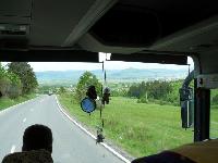 P1000547.JPG