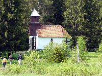 P1000561.JPG