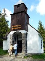 P1000565.JPG