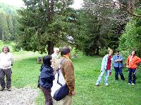 P1000567.JPG