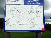 P1000571.JPG