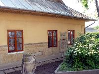 P1000593.JPG