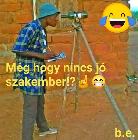 FB_IMG_1581019466918.jpg