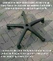 drone.jpg