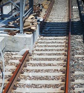 railway.jpg