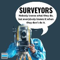 surveyor.jpg