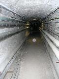 DSCN2094.jpg