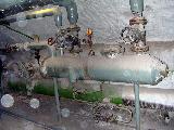 DSCN2096.jpg