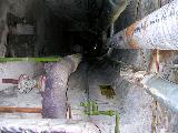 DSCN2098.jpg