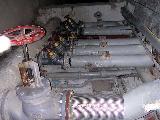 DSCN2099.jpg