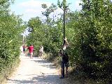 DSCN0914.jpg