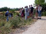 DSCN0915.jpg