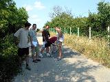 DSCN0917.jpg