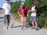 DSCN0918.jpg