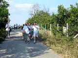 DSCN0919.jpg