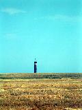 DSCN0921.jpg