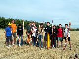 DSCN0947.jpg