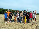 DSCN0948.jpg