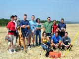 DSCN0951.jpg