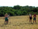 DSCN0968.jpg