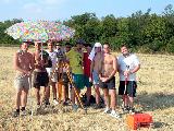 DSCN0970.jpg