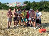 DSCN0971.jpg