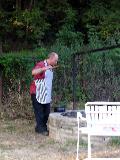 DSCN0923.jpg