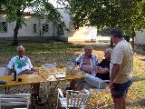 DSCN0924.jpg